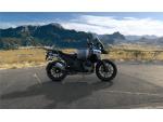 Klikněte pro detailní foto č. 2 - BMW R 1300 GS Adventure