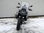 Klikněte pro detailní foto č. 3 - BMW R 1300 GS Adventure