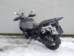 Klikněte pro detailní foto č. 4 - BMW R 1300 GS Adventure