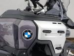 Klikněte pro detailní foto č. 6 - BMW R 1300 GS Adventure