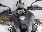 Klikněte pro detailní foto č. 7 - BMW R 1300 GS Adventure
