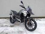 Detail nabídky - BMW R 1300 GS Adventure