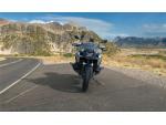 Klikněte pro detailní foto č. 4 - BMW R 1300 GS Adventure