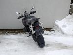 Klikněte pro detailní foto č. 5 - BMW R 1300 GS Adventure