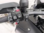 Klikněte pro detailní foto č. 8 - BMW R 1300 GS Adventure