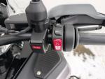 Klikněte pro detailní foto č. 9 - BMW R 1300 GS Adventure