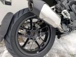Klikněte pro detailní foto č. 10 - BMW R 1300 GS Adventure