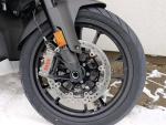 Klikněte pro detailní foto č. 11 - BMW R 1300 GS Adventure