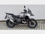 Detail nabídky - BMW R 1300 GS Adventure