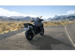 Klikněte pro detailní foto č. 6 - BMW R 1300 GS Adventure