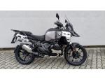 Detail nabídky - BMW R 1300 GS Adventure