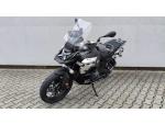 Klikněte pro detailní foto č. 2 - BMW R 1300 GS Adventure