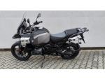 Klikněte pro detailní foto č. 3 - BMW R 1300 GS Adventure