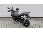 Klikněte pro detailní foto č. 4 - BMW R 1300 GS Adventure