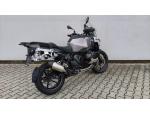 Klikněte pro detailní foto č. 5 - BMW R 1300 GS Adventure