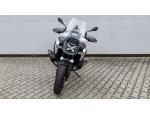 Klikněte pro detailní foto č. 6 - BMW R 1300 GS Adventure