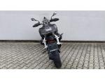 Klikněte pro detailní foto č. 7 - BMW R 1300 GS Adventure