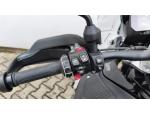 Klikněte pro detailní foto č. 8 - BMW R 1300 GS Adventure