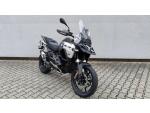 Klikněte pro detailní foto č. 10 - BMW R 1300 GS Adventure