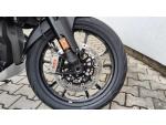 Klikněte pro detailní foto č. 11 - BMW R 1300 GS Adventure