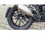Klikněte pro detailní foto č. 12 - BMW R 1300 GS Adventure