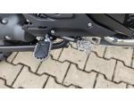 Klikněte pro detailní foto č. 13 - BMW R 1300 GS Adventure
