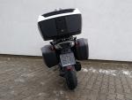 Klikněte pro detailní foto č. 5 - BMW R 1300 RT