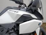 Klikněte pro detailní foto č. 6 - BMW R 1300 RT