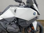 Klikněte pro detailní foto č. 7 - BMW R 1300 RT