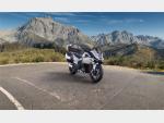 Detail nabídky - BMW R 1300 RT
