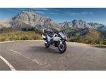 Klikněte pro detailní foto č. 1 - BMW R 1300 RT