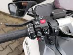 Klikněte pro detailní foto č. 9 - BMW R 1300 RT