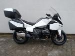 Klikněte pro detailní foto č. 2 - BMW R 1300 RT