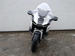 Klikněte pro detailní foto č. 3 - BMW R 1300 RT