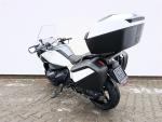 Klikněte pro detailní foto č. 4 - BMW R 1300 RT