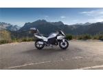 Klikněte pro detailní foto č. 2 - BMW R 1300 RT