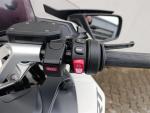 Klikněte pro detailní foto č. 10 - BMW R 1300 RT