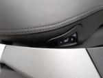 Klikněte pro detailní foto č. 11 - BMW R 1300 RT