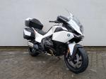 Detail nabídky - BMW R 1300 RT