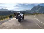 Klikněte pro detailní foto č. 3 - BMW R 1300 RT