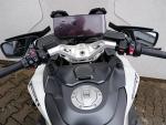 Klikněte pro detailní foto č. 8 - BMW R 1300 RT