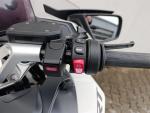 Klikněte pro detailní foto č. 10 - BMW R 1300 RT