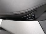 Klikněte pro detailní foto č. 11 - BMW R 1300 RT