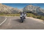 Klikněte pro detailní foto č. 4 - BMW R 1300 RT