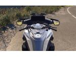 Klikněte pro detailní foto č. 5 - BMW R 1300 RT