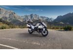 Klikněte pro detailní foto č. 6 - BMW R 1300 RT