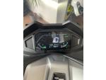 Klikněte pro detailní foto č. 1 - Voge SR 125 GT