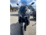 Klikněte pro detailní foto č. 2 - Voge SR 125 GT