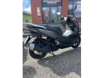 Klikněte pro detailní foto č. 3 - Voge SR 125 GT