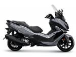 Klikněte pro detailní foto č. 11 - Sym Cruisym 300i